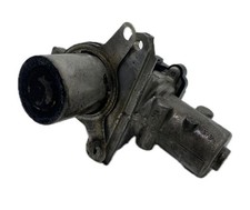VALVOLA EGR PER RENAULT Megane III Diesel 1500 (08>16)