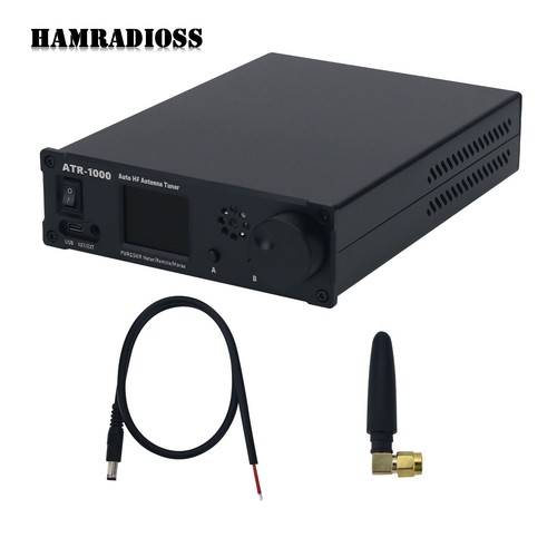 Atr 1000 mhz w - 1000,