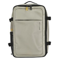 Mandarina Duck Eco Coated -