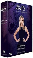 Buffy contre les vampires -
