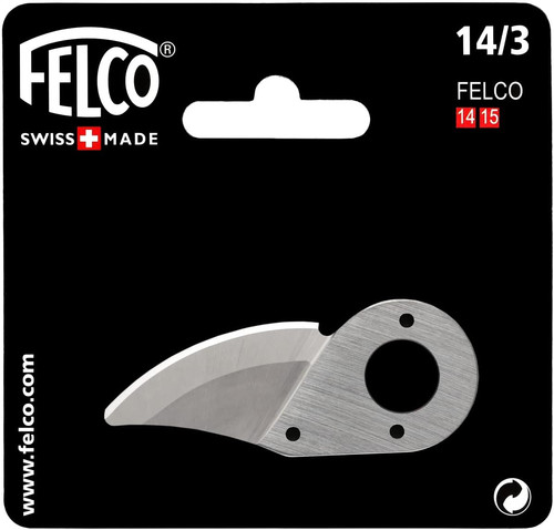 Felco lama di - 14/3,