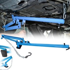 Strumento Leva Braccio