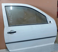 1J3831056H Porta ant. DX