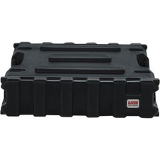 Gator G-PRO-2U-19 Pro-Series