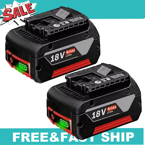 Per bosch batteria - bosch,