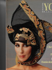Rare CHER - 1 day only