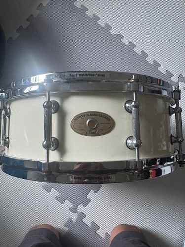 Rara perla personalizzata - rara,