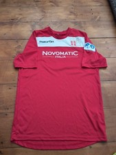 Maglia Allenamento Rimini