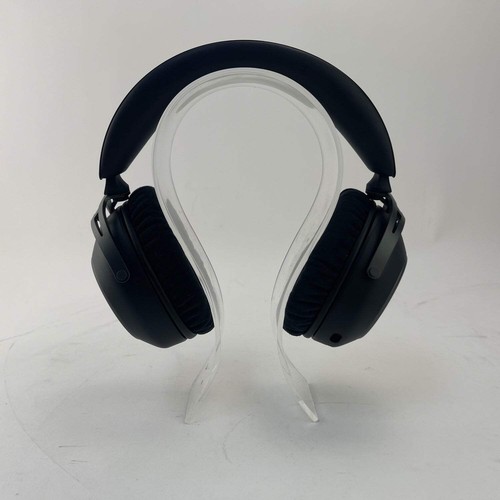 Hyperx cloud alpha - hyperx, 2