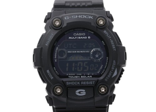 Orologio shock casio diital - g-shock,