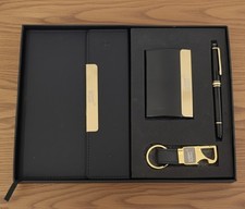 Penna a sfera Montblanc