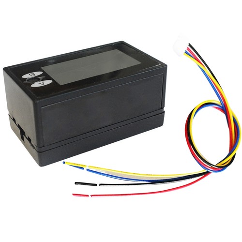 12v digits lcd resettable - 8,
