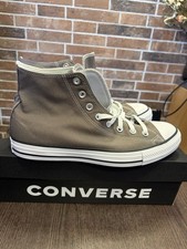 Converse all star s - converse, a/s
