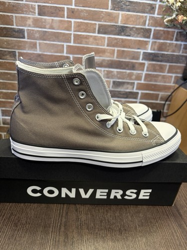 Converse all star s - ct, a/s