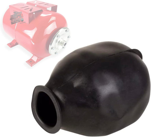 Membrana ricambio epdm - ricambio,