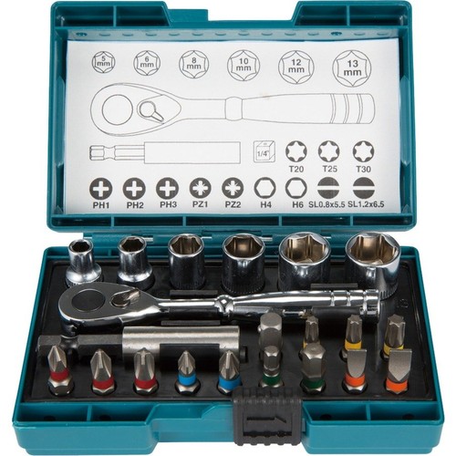 54081 88381476966 makita set - 88381476966,