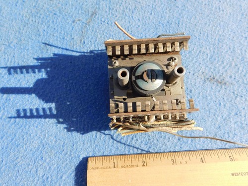 Seeburg m100b m100bl m100c - m100b,