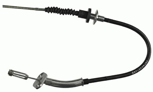 Cavo frizione 3074 600 - , 146