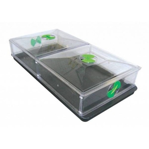 Propagatore aero nutriculture - aero,