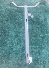 HUSQVARNA OEM 532446156