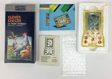 Tronica Clever Chicken 1980