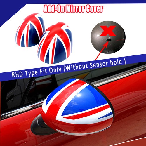Per mini cooper - cooper, f55