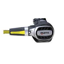 Mares Erogatore Octopus ULTRA