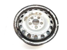 6384011501 cerchio per