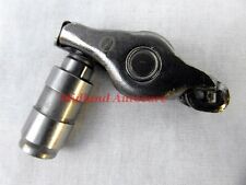 1 X VW Audi 2.0 Tdi 16v Diesel