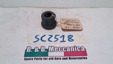 GOMMINO TAMPONE FISSAGGIO SERBATOIO AERMACCHI 175 250 (SC2518MG)
