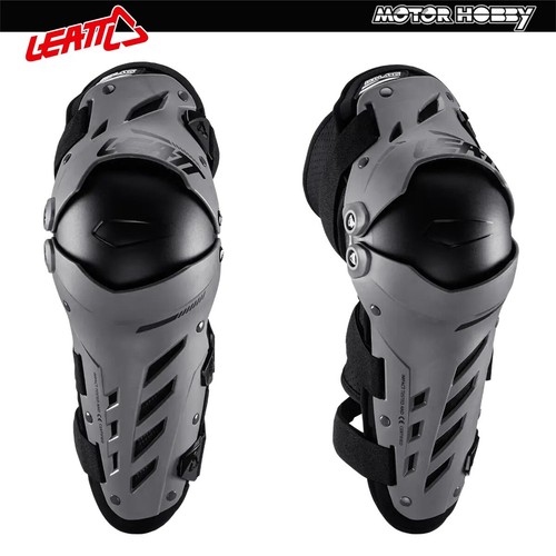Ginocchiere moto cross enduro - ginocchiere,