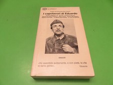 Gli struzzi i - gli,