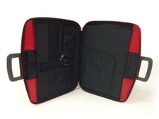 CARTELLA A MANO BORSA