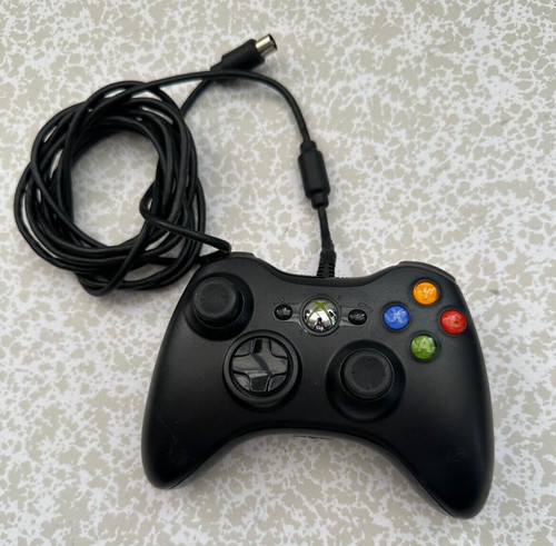Controller cablato originale - controller,