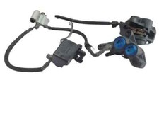 POMPA PINZE FRENO ANTERIORE YAMAHA BT 1100 BULLDOG 2002 2003 2004 2005 2006