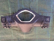 Cover Contachilometri Piaggio