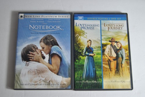 Lot dvd the - of,