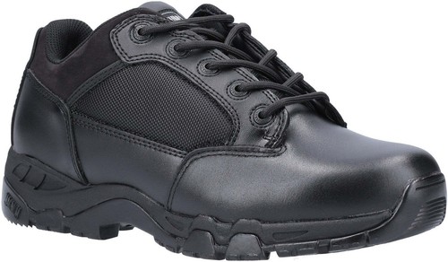 Scarpe uniformi magnum viper - uniformi,