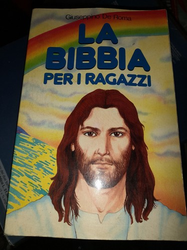 Libro giuseppino roma la - libro,