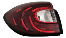 FARO FANALE FANALINO