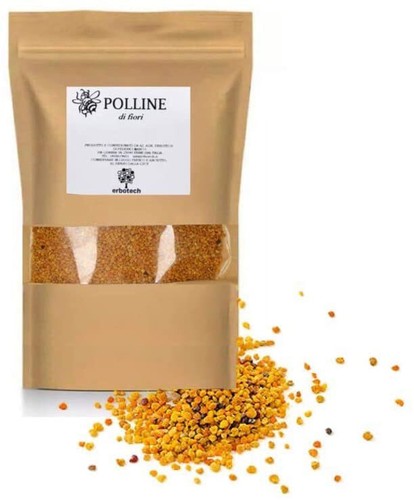 Polline api italiano - d’api,