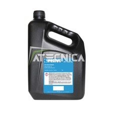 Olio emulsionabile