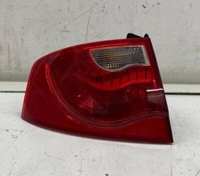 SEAT EXEO BERLINA FARO POSTERIORE DESTRO ORIGINALE COD:3R5945096C