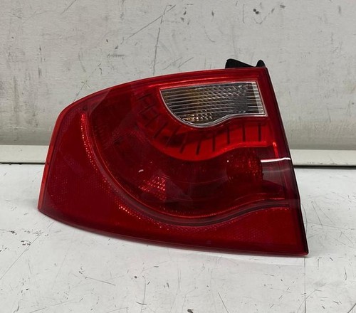 Seat exeo berlina faro - seat,
