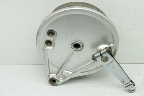 Honda 500 pc01 - cx, tamburo