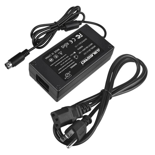 Adattatore per x - per, x-rite