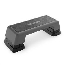 Step aerobico professionale -