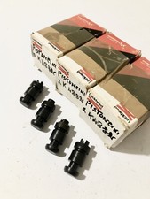 Innocenti Mini Minor MK2/MK3/