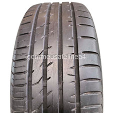 Gomme usate 225/55 r18 pneumatici marshal crugen hp 91 Art. Y418