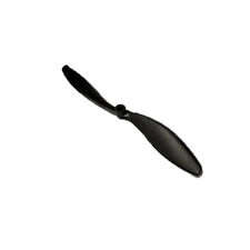 ELICA AEREO UNIVERSALE